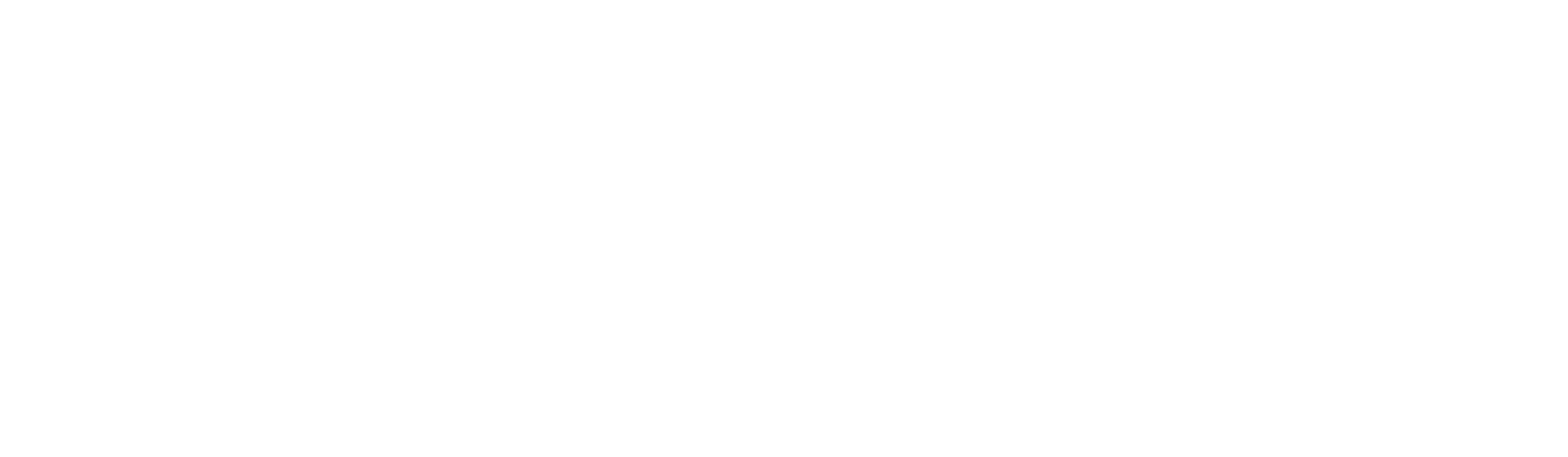 logo biznis
